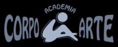 Academia Corpo Arte