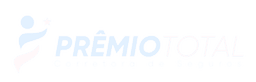 Prêmio Total